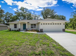 13413 SE 101st Ter, Belleview, FL 34420