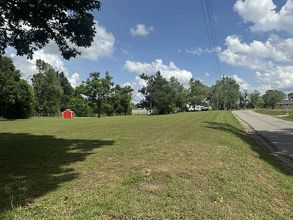 2nd image of 9663 Old Hillsboro Rd