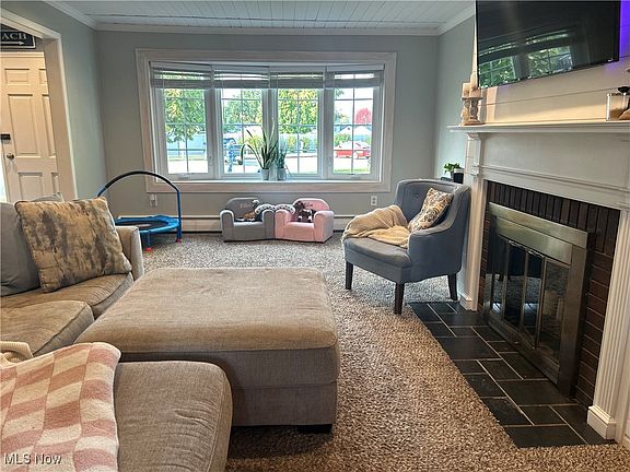 5th image of 6 Meadowlawn Dr Unit 19