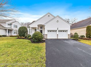 38 Barberry Dr, Ocean, NJ 07712