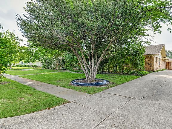 4th image of 3120 Sombrero Dr