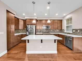 1183 Buttercup Ter, Sunnyvale, CA 94086