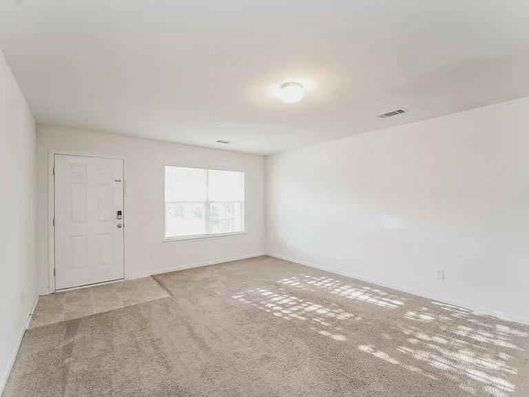 4610 Palustris Ct — Photo 5