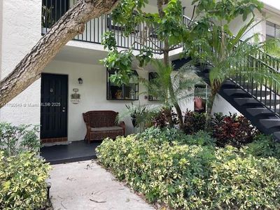 1250 S Military Trl APT 1613, Deerfield Beach, FL, 33442