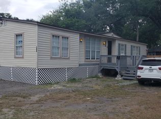 1225 E 13th St, Jacksonville, FL 32206