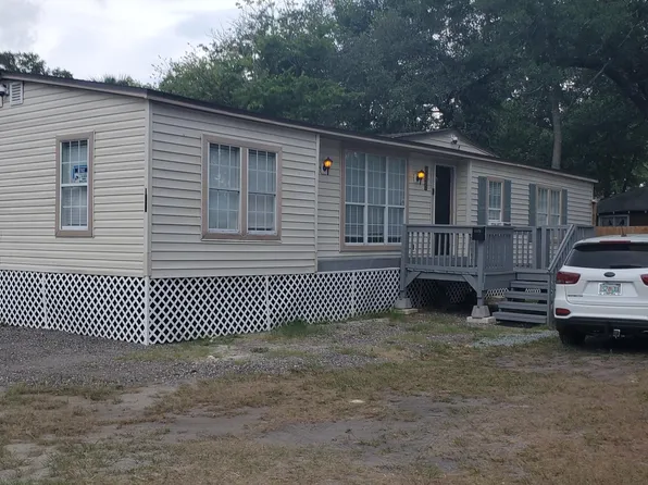 1225 E 13TH Street, Jacksonville, FL 32206