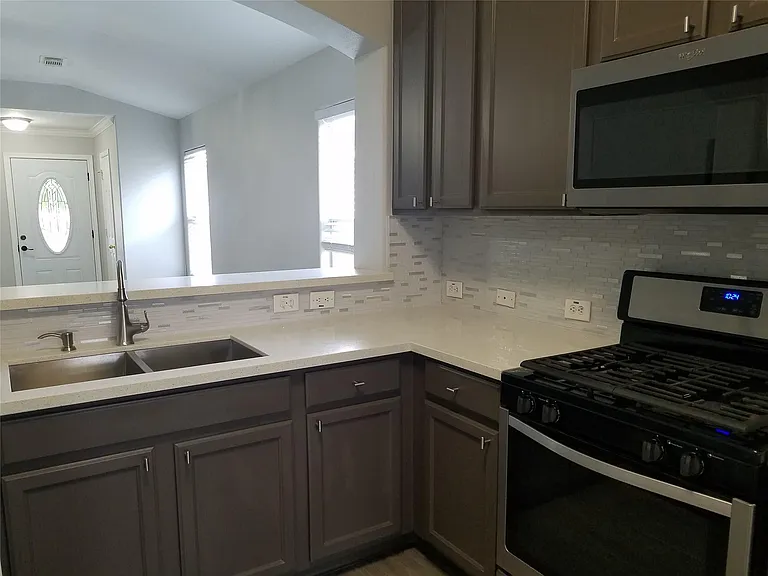 3538 Junction Bend Ln — Photo 13