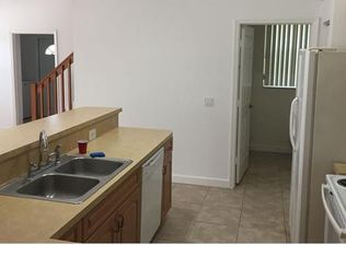 1373 Periwinkle Pl, Wellington, FL 33414