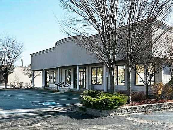 2nd image of 481 Atwood Ave
