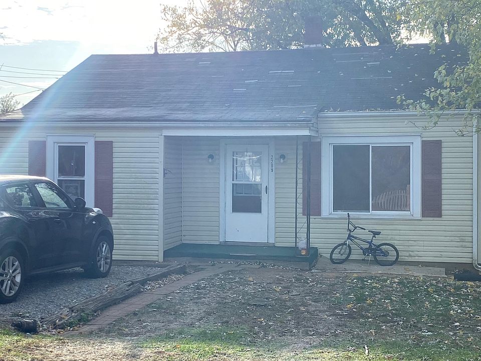 1st image of 2209 Eastgate Ave NE