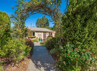 511 Cowgill Ave, Bellingham, WA