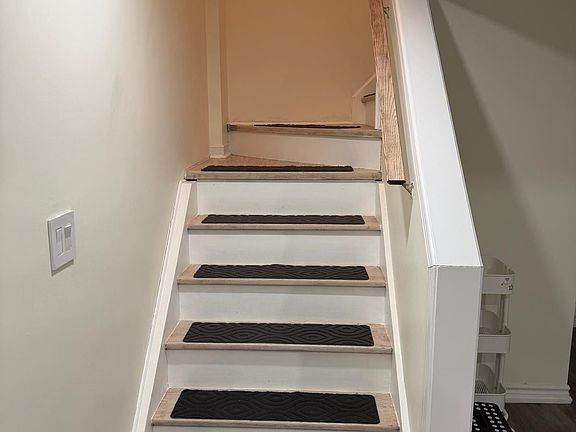 2nd image of 57 Fairview Rd W