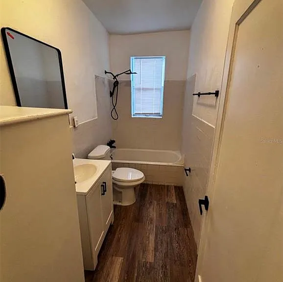 730 W Central Ave — Photo 5