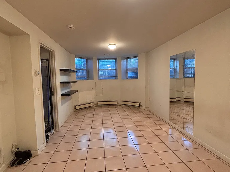 6913 Forest Ave #1 — Photo 2