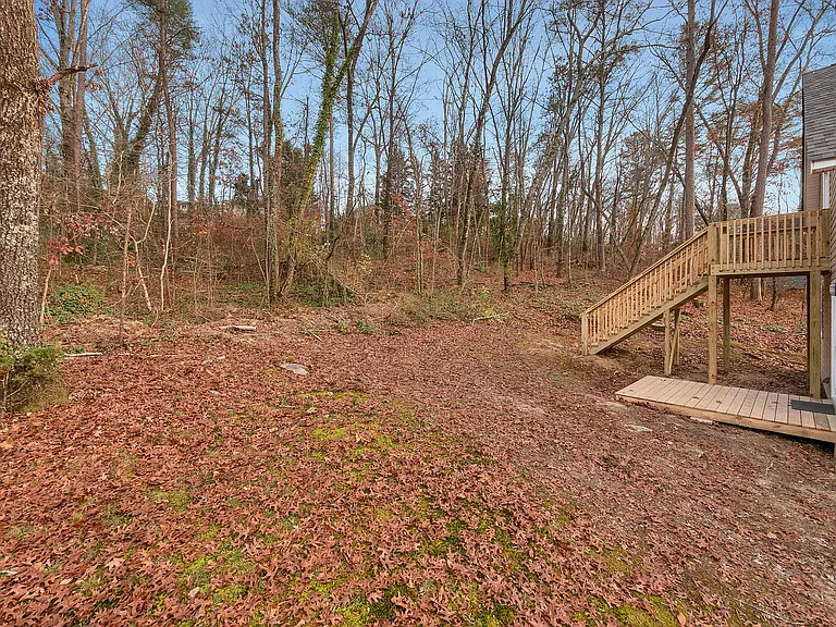 4816 Eldridge Rd — Photo 22