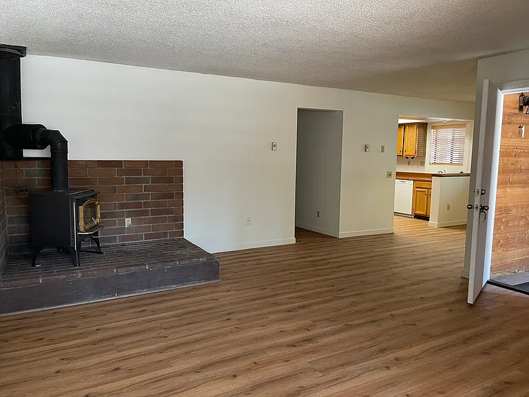 340 Chaparral Rd #1 — Photo 2