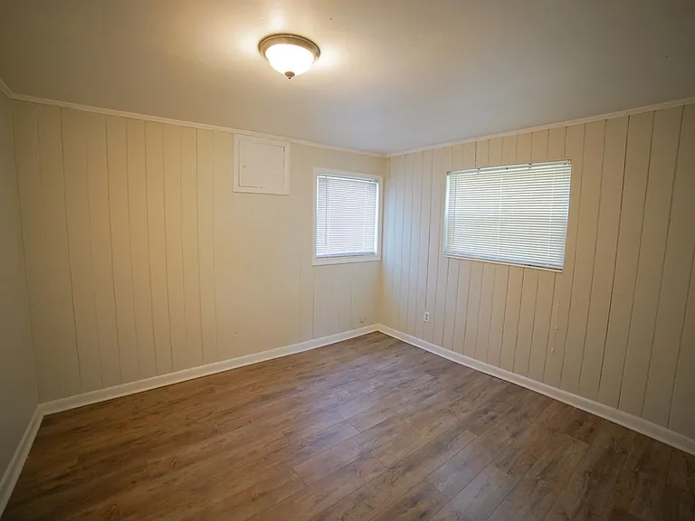 3424 Orlando Dr — Photo 6