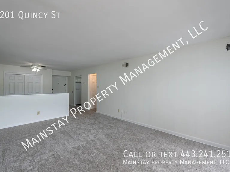 5201 Quincy St — Photo 6