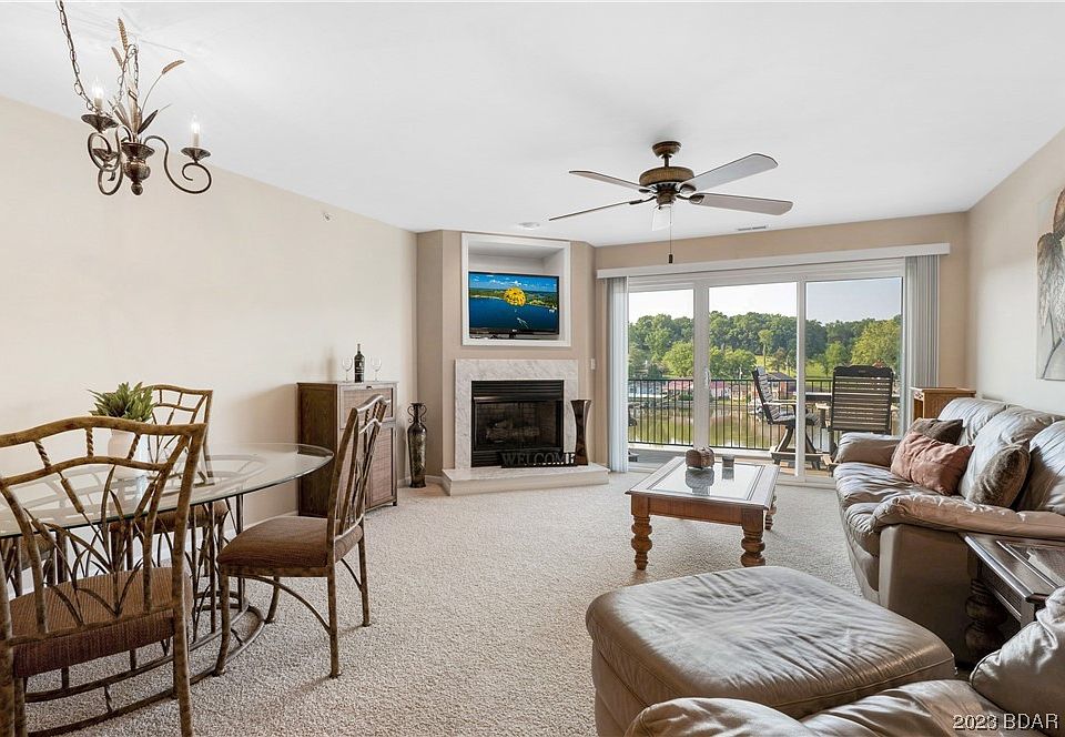 288 Cedar Glen Dr UNIT 4D, Camdenton, MO 65020 MLS 3556912 Zillow