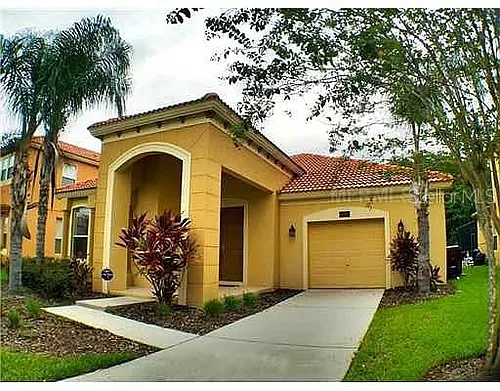 1031 Marcello Blvd Photo 1