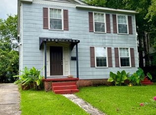 2560 Rittiner Dr, Baton Rouge, LA 70806