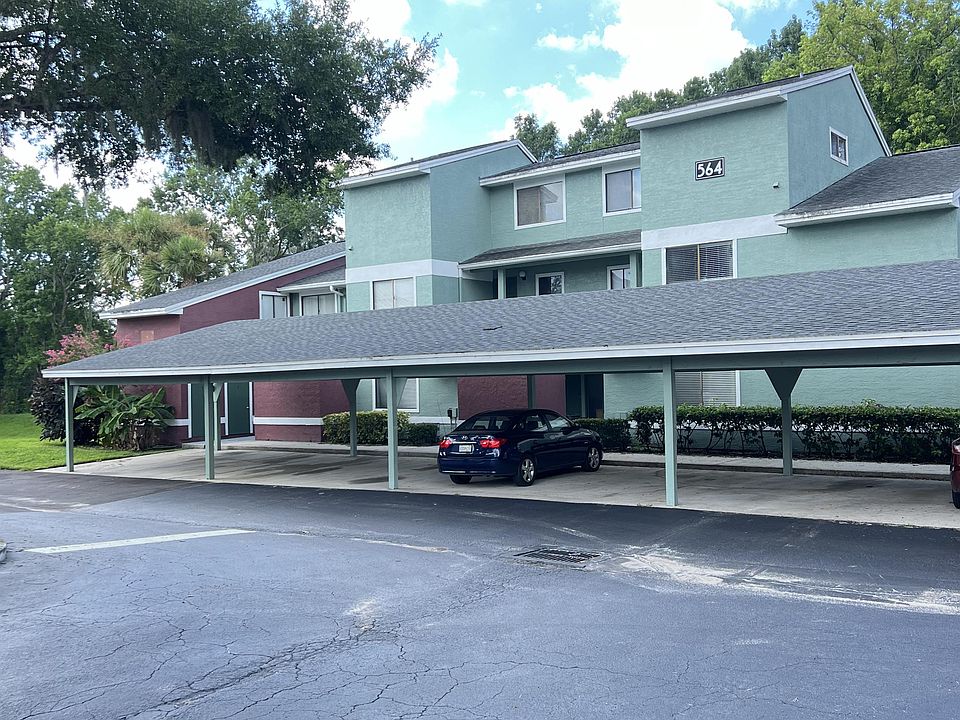 1st image of 564 Breckenridge Vlg #101-1