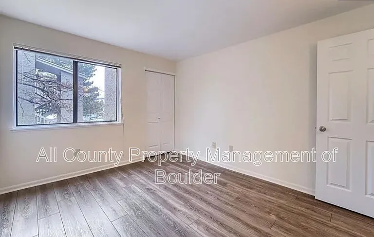70 S Boulder Cir #7022 — Photo 15