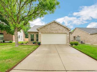 13918 Mooncrest, San Antonio, TX 78247