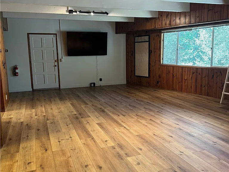 956 Teakwood Dr — Photo 22