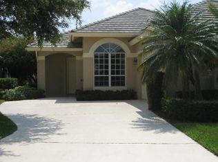 7338 Marsh Ter, Port Saint Lucie, FL 34986