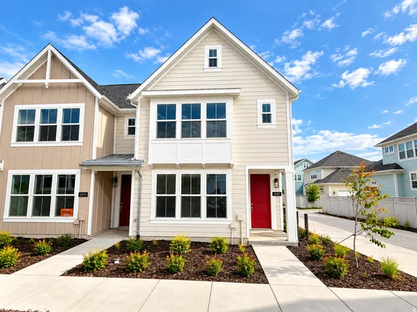 6881 W South Jordan Pkwy #332, South Jordan, UT 84009