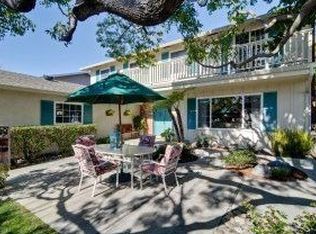613 Princeton Dr, Sunnyvale, CA 94087