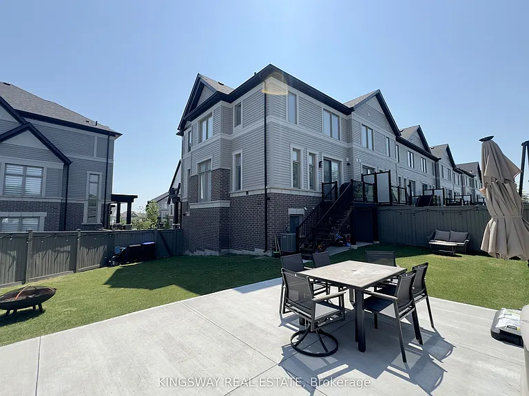 26 Totten Trl — Photo 15