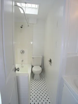 Rented by Townsley & Gay, LLC | media 18