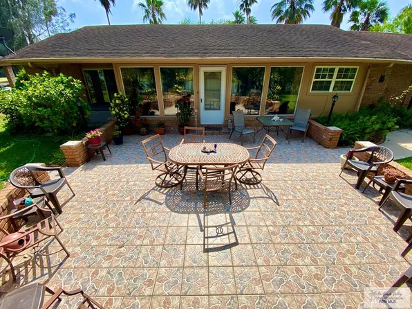 74 Wild Olive Ln, Brownsville, TX 78520