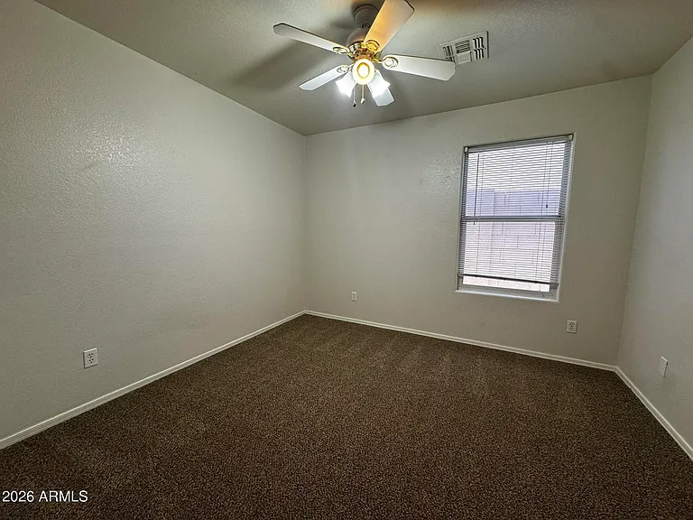 13220 W Calavar Rd — Photo 9