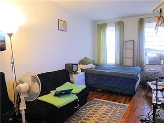 Rented by DSA Realty