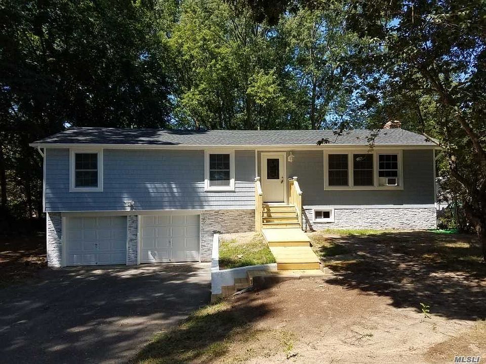 1st image of 50 N Evergreen Dr