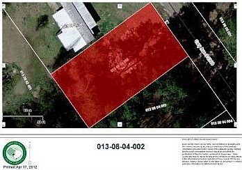 2nd image of 415 Cary Ave