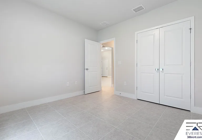 12 Kaiser Pl — Photo 28