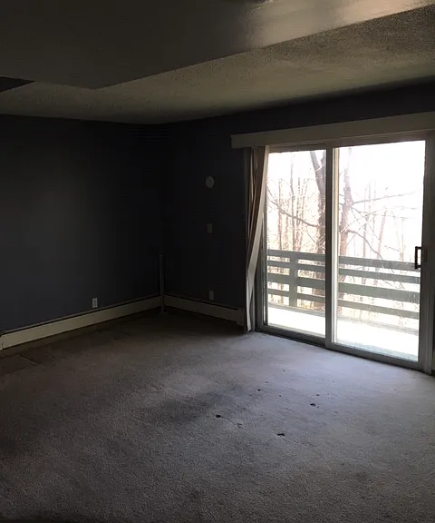 950 Sherman St #4 — Photo 2