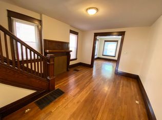 2351 Summit St #17564866, Columbus, OH
