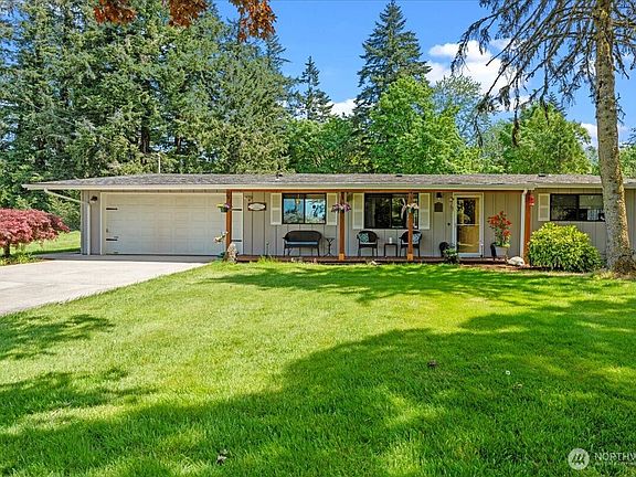 5th image of 24501 NE 29th Avenue