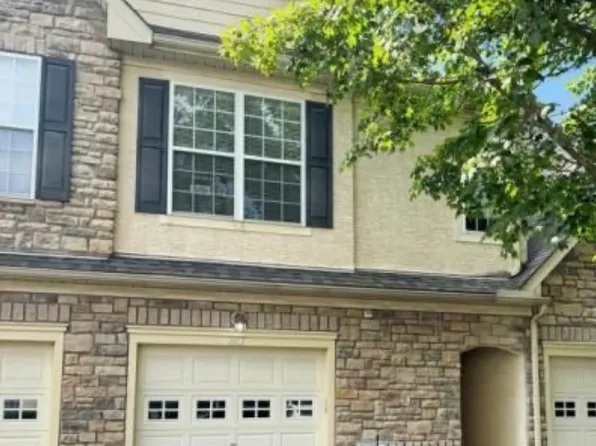 2314 Sentry Ct, Norristown, PA 19401