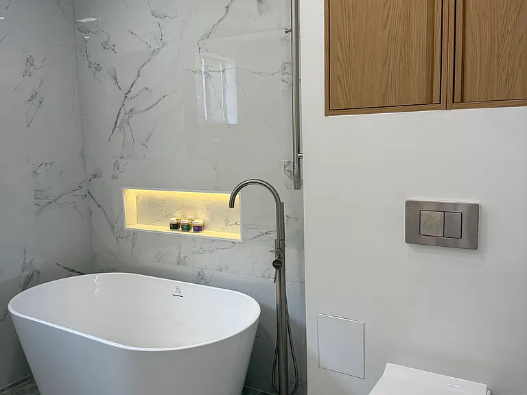 533 Pocahontas Dr — Photo 35