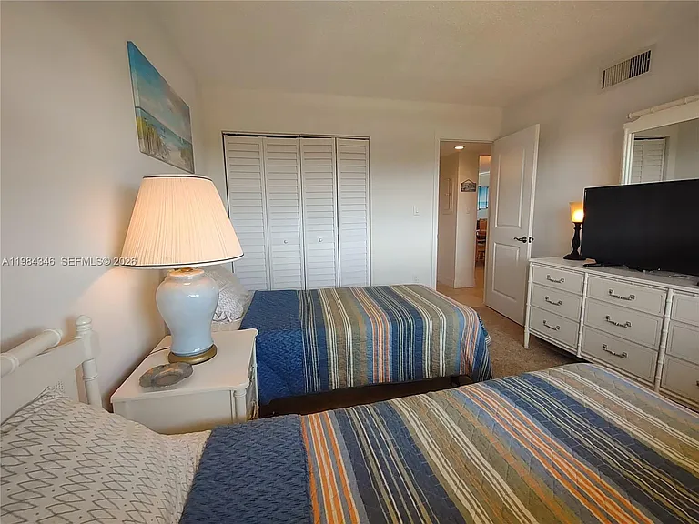 10200 S Ocean Dr #504 — Photo 14