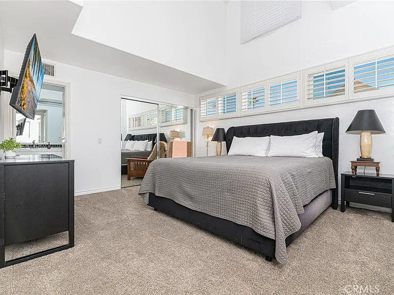1720 W Oceanfront #B — Photo 23