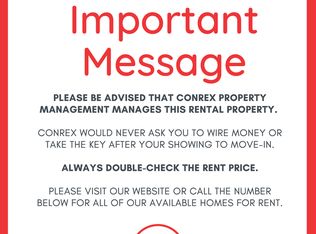 4520 Merrywood Ln, Gastonia, NC 28052