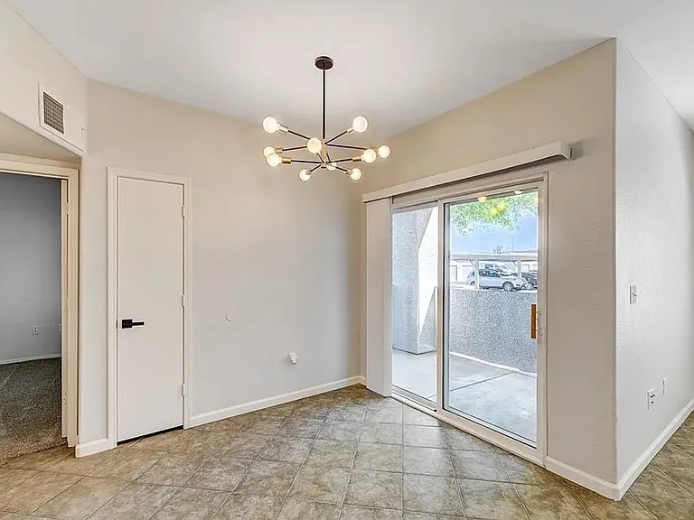 7255 W Sunset Rd #1144 — Photo 6