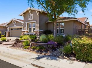 1227 Overland Ln, Lincoln, CA 95648